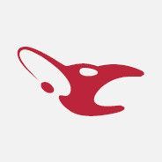 Not MouseSports
