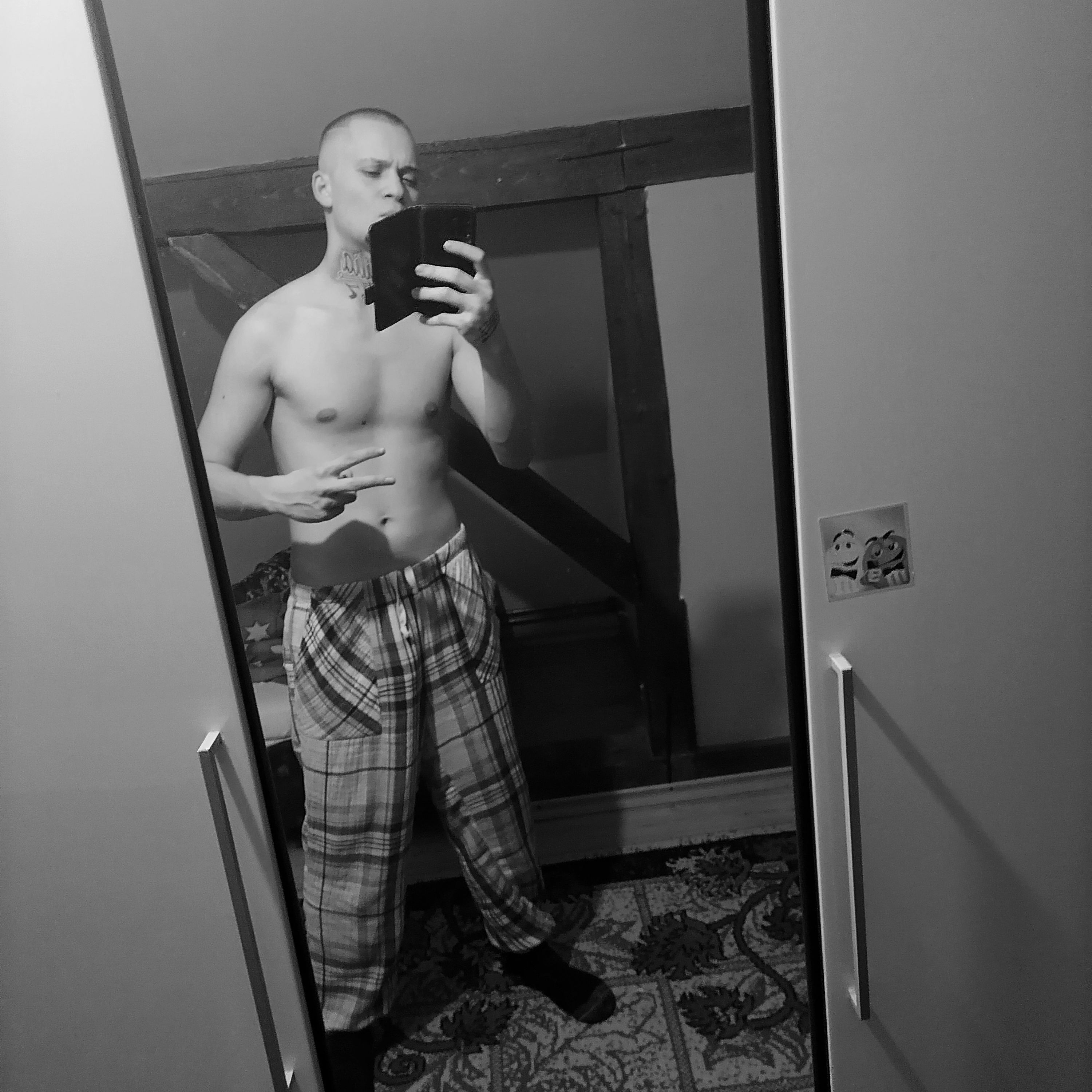 brosKy147
