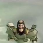 MAZllNO