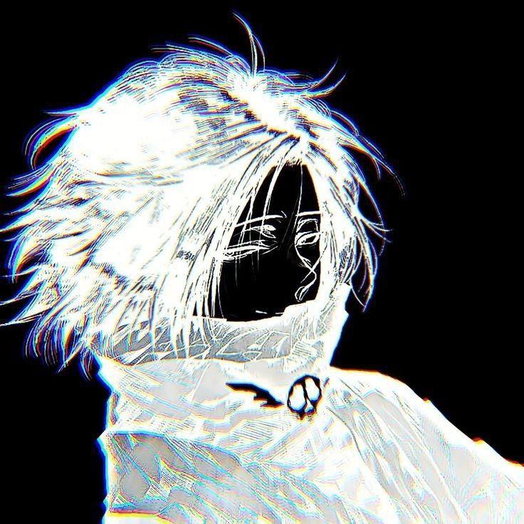 D-C1rquit