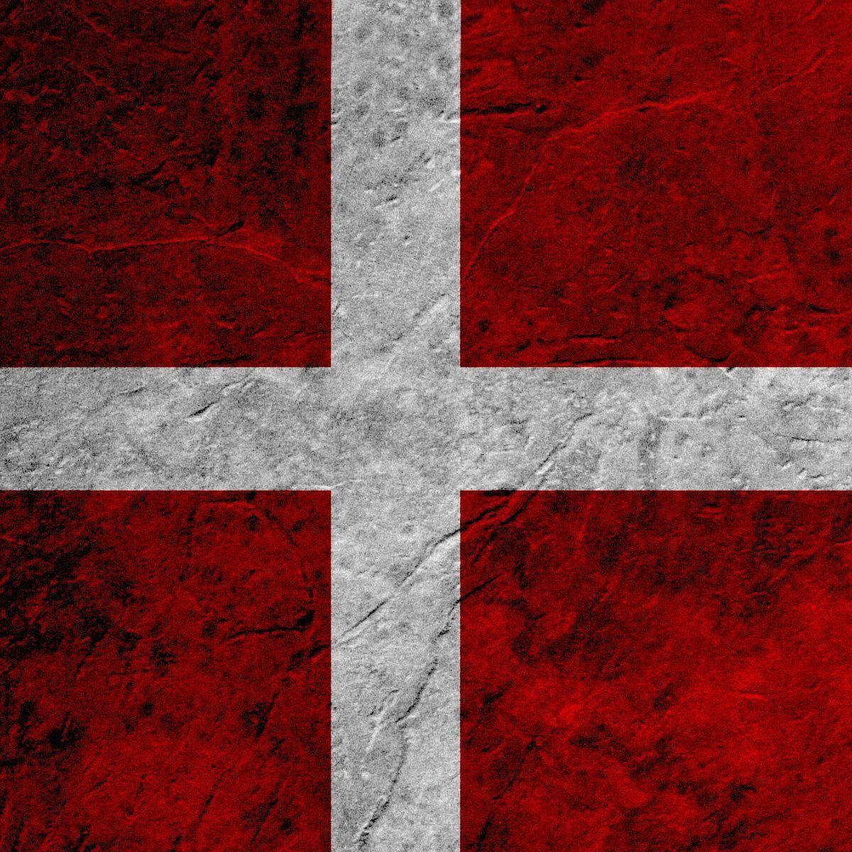 Dansk CS2