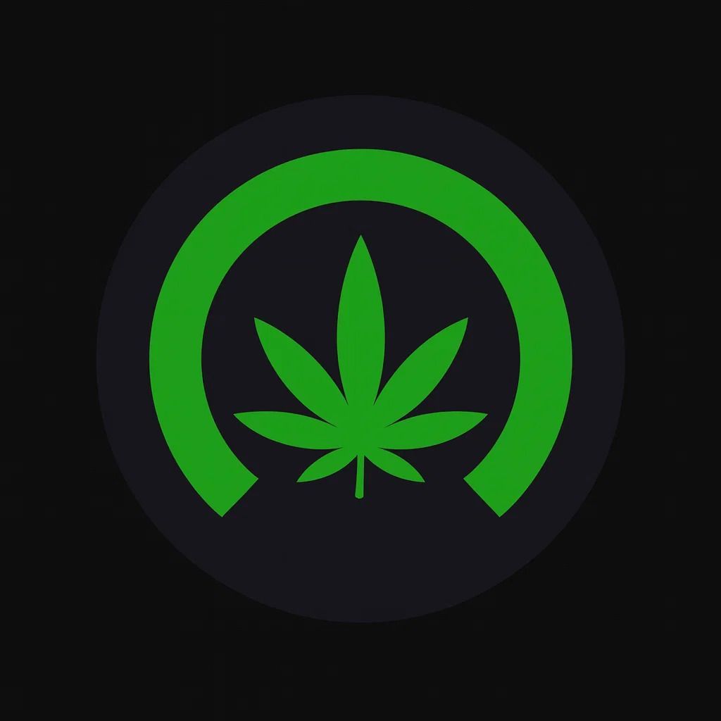 team_Schokiii