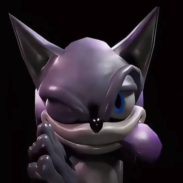 Snowly221 avatar