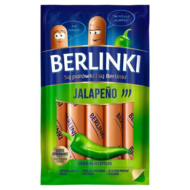 pumaJJ