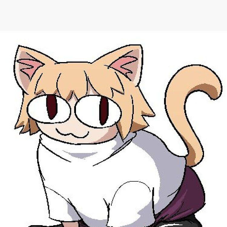 shibala avatar
