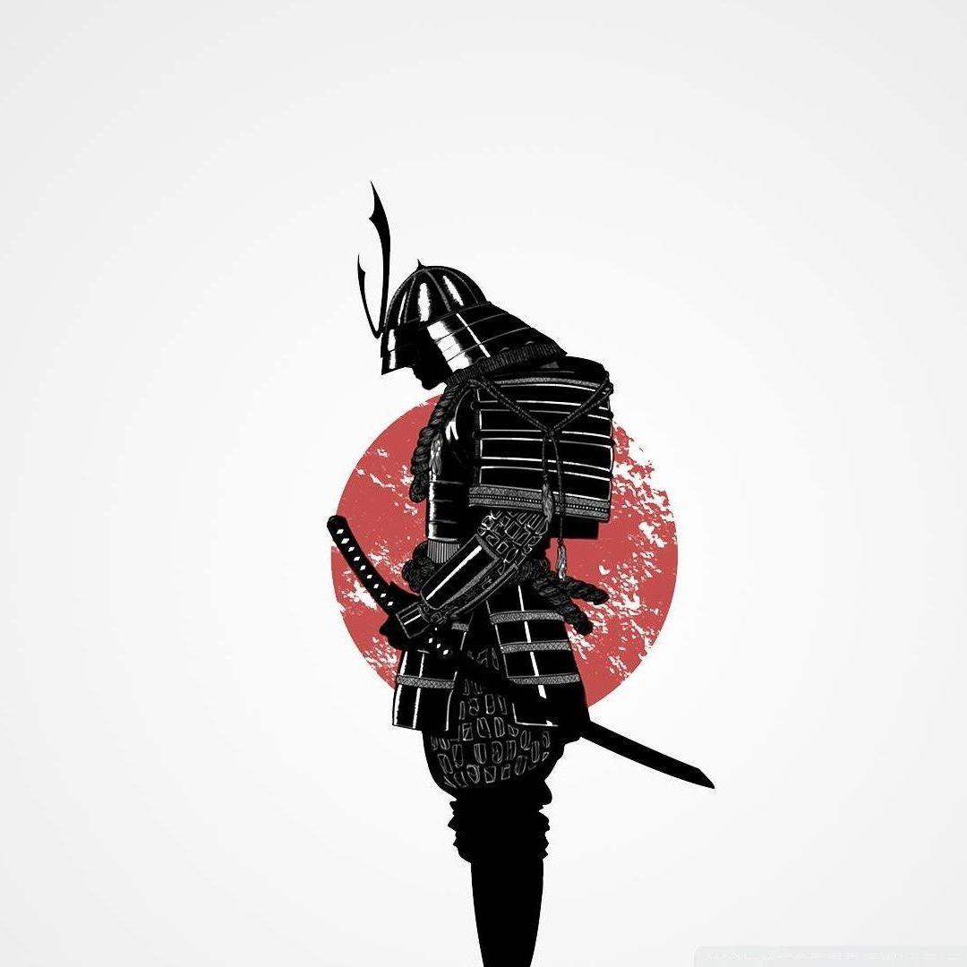 HoBGoblIn avatar