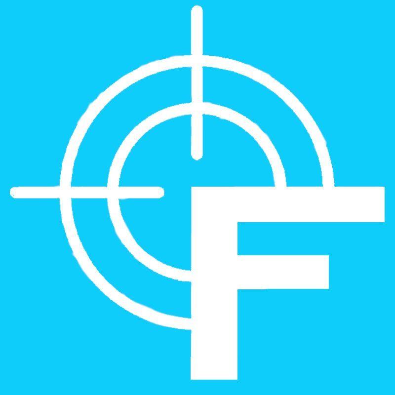 Player FPS-Ferret avatar