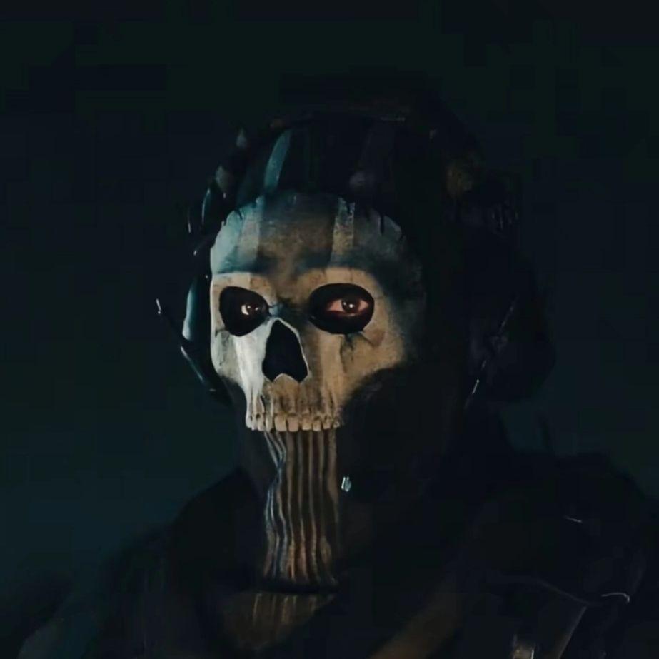 KKKENNY666 avatar