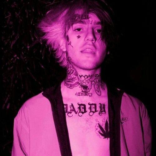 odylq avatar