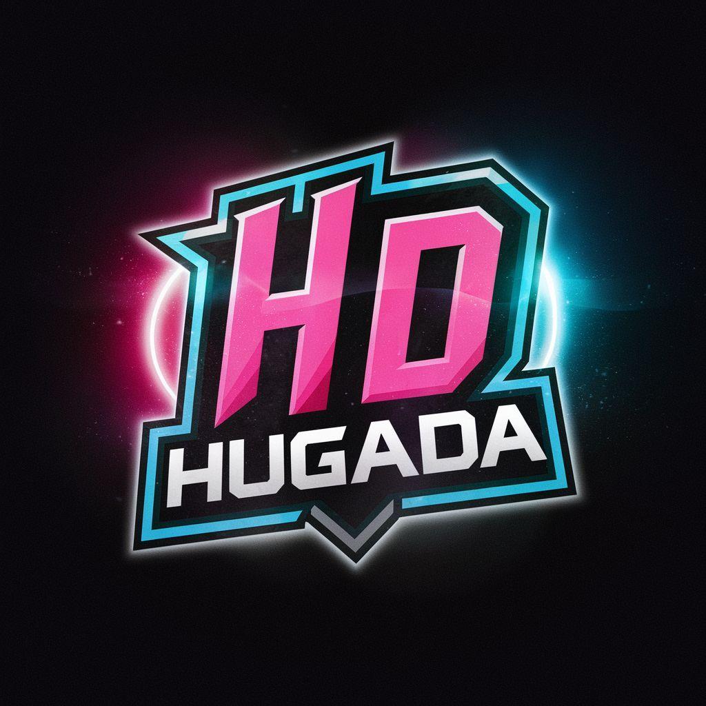 HugaDa_love avatar