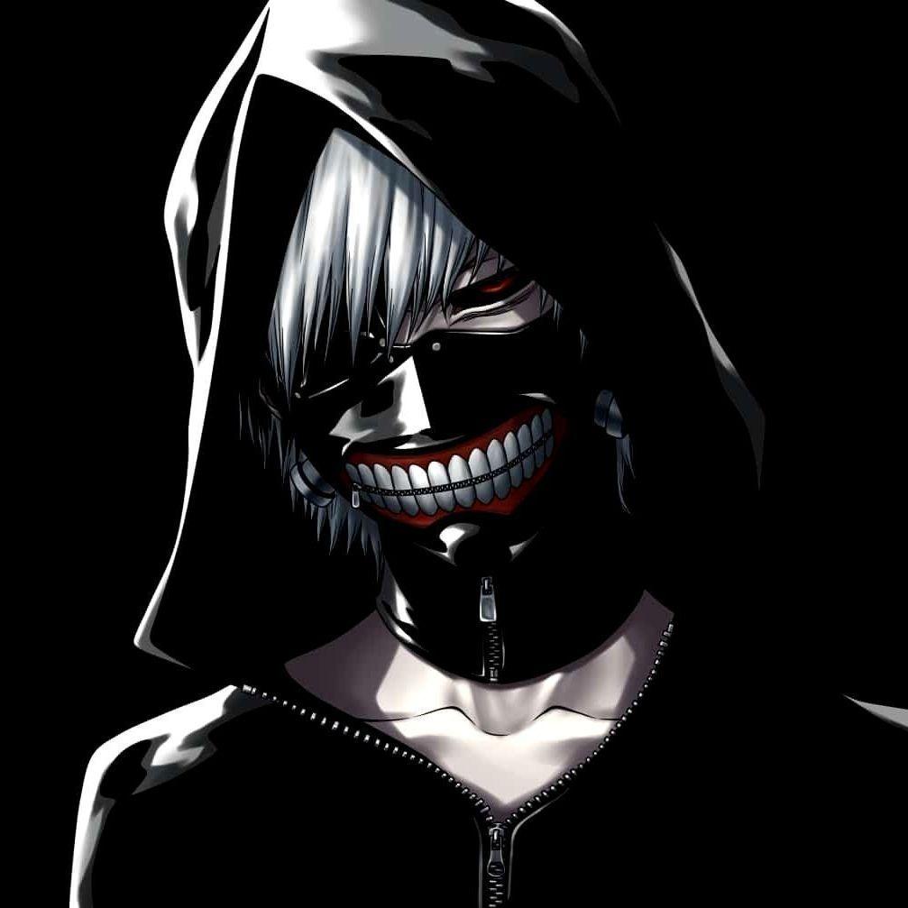 sn7k_ avatar