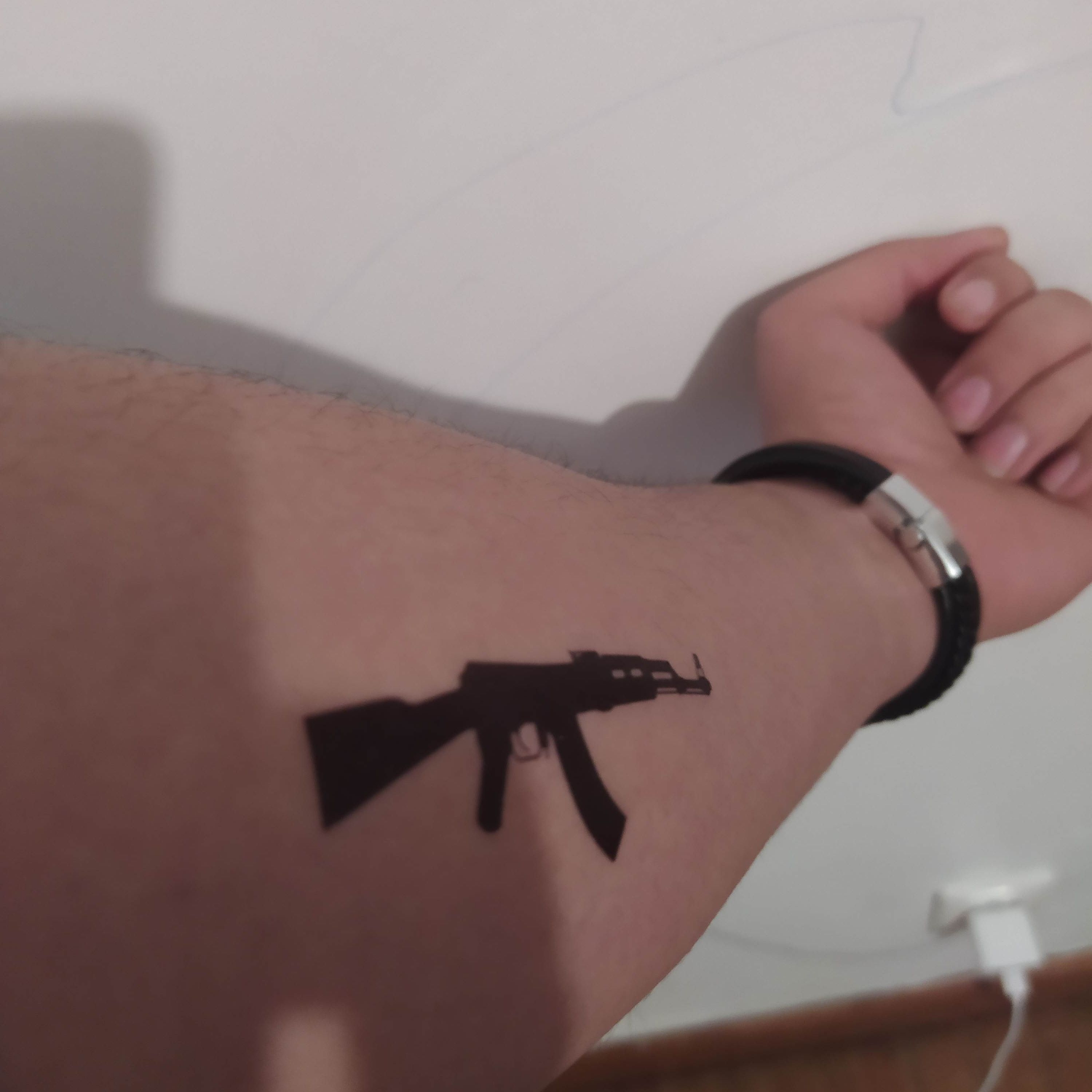 TaRiK_zk