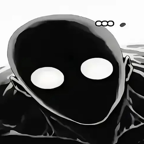 -M4nsory