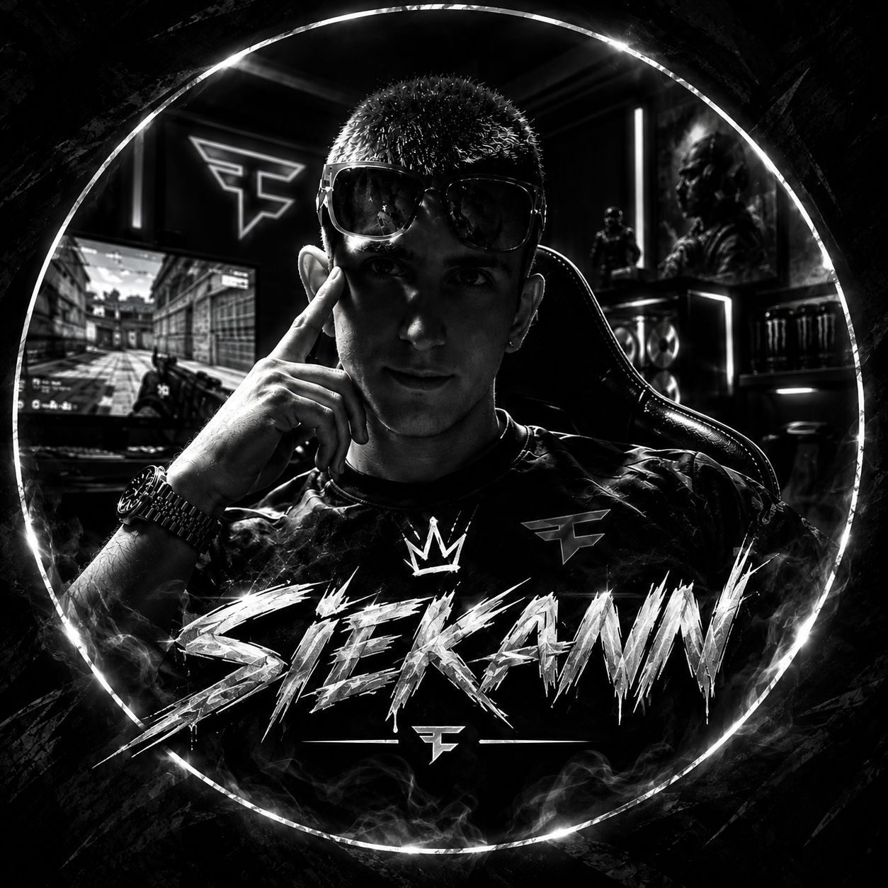 siekann-