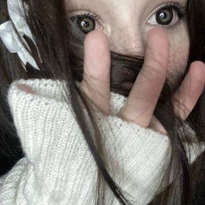 Loqiemean12 avatar