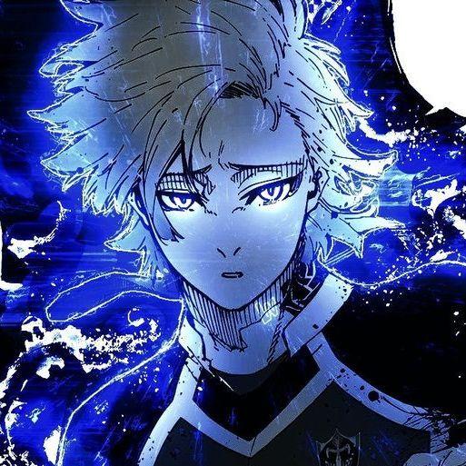 sakay_ avatar
