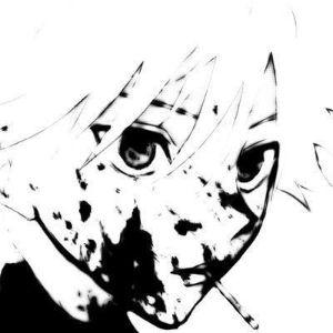 Verk_ avatar