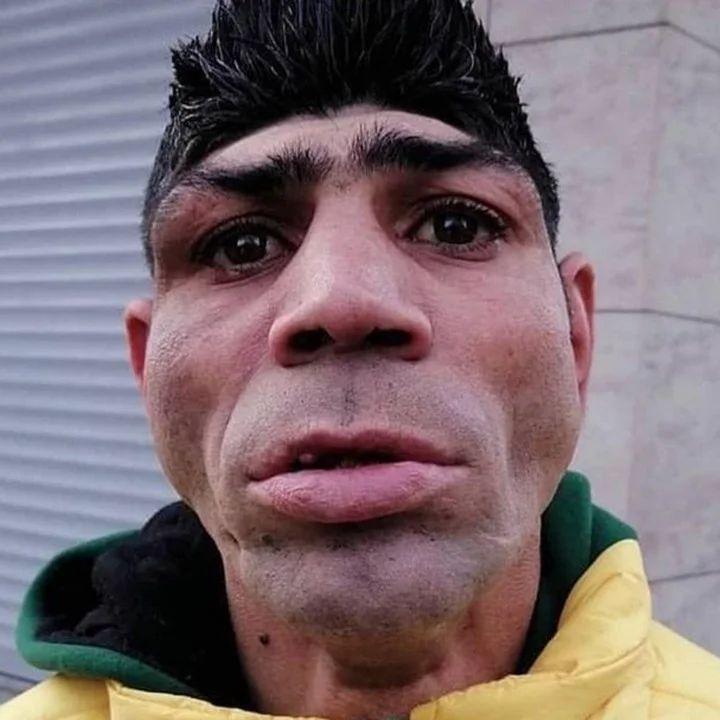 kalmirok avatar