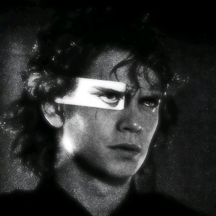 bexTER- avatar