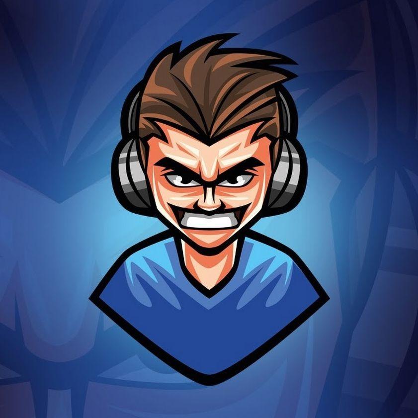 Insportik avatar