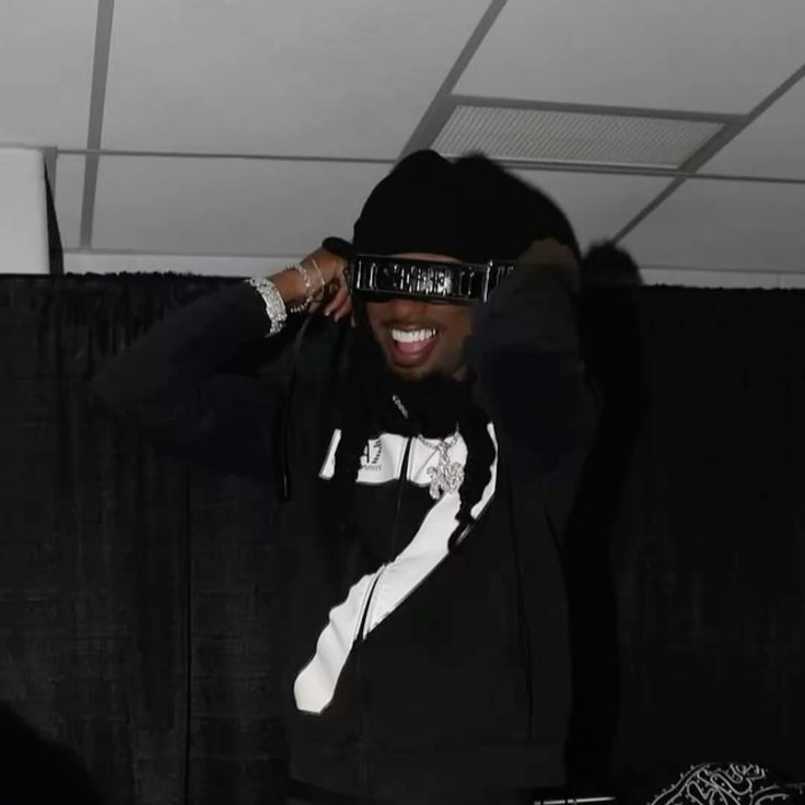 bxnk666 avatar