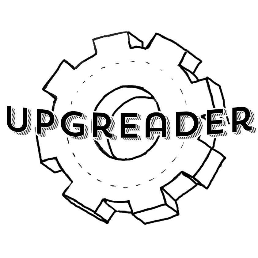 MrUpgreader avatar