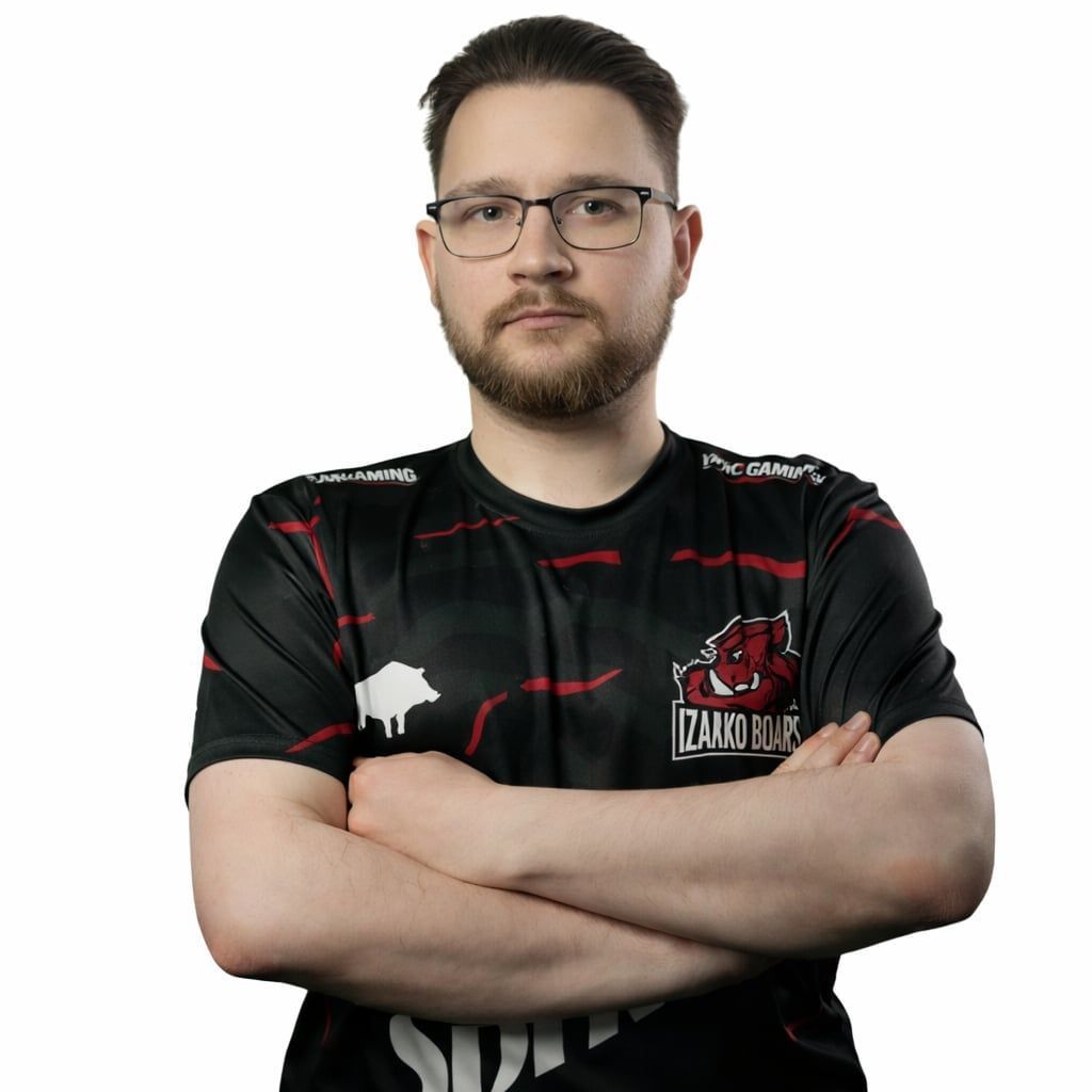 team_fl1ckdzera