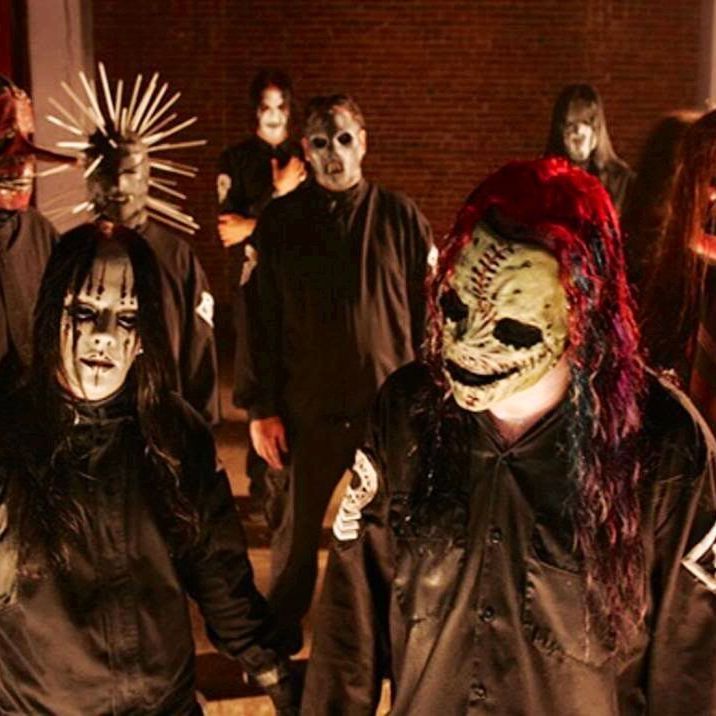 team_Slipknotttt