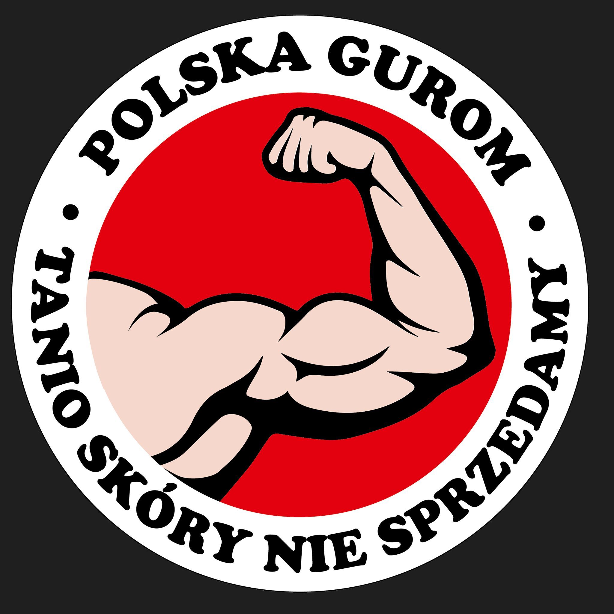 Polska Gurom
