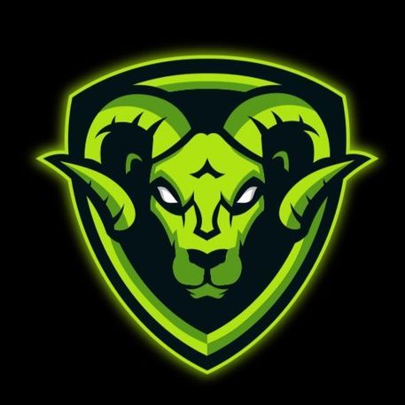 GreenWhite
