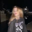 eiree_