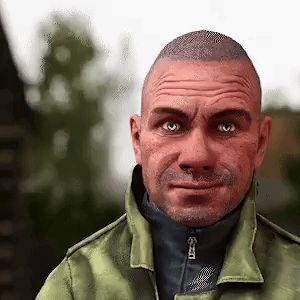 IRON2HEAD2 avatar