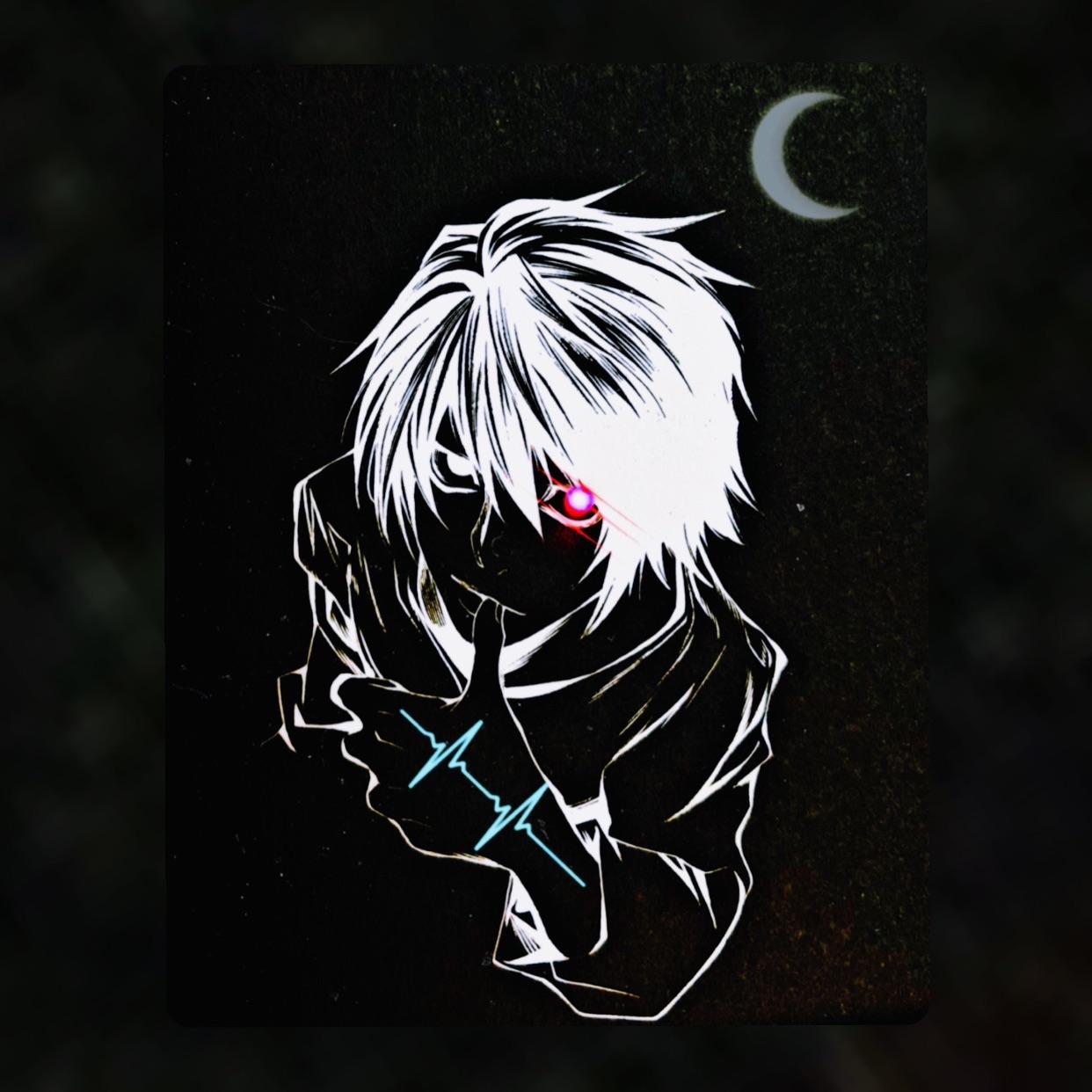 Sakalu_