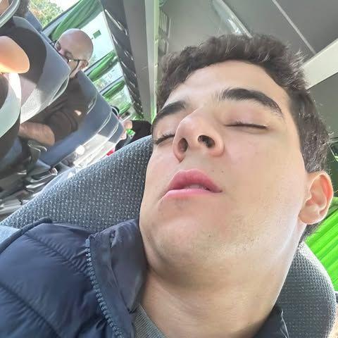 -Guipi2S