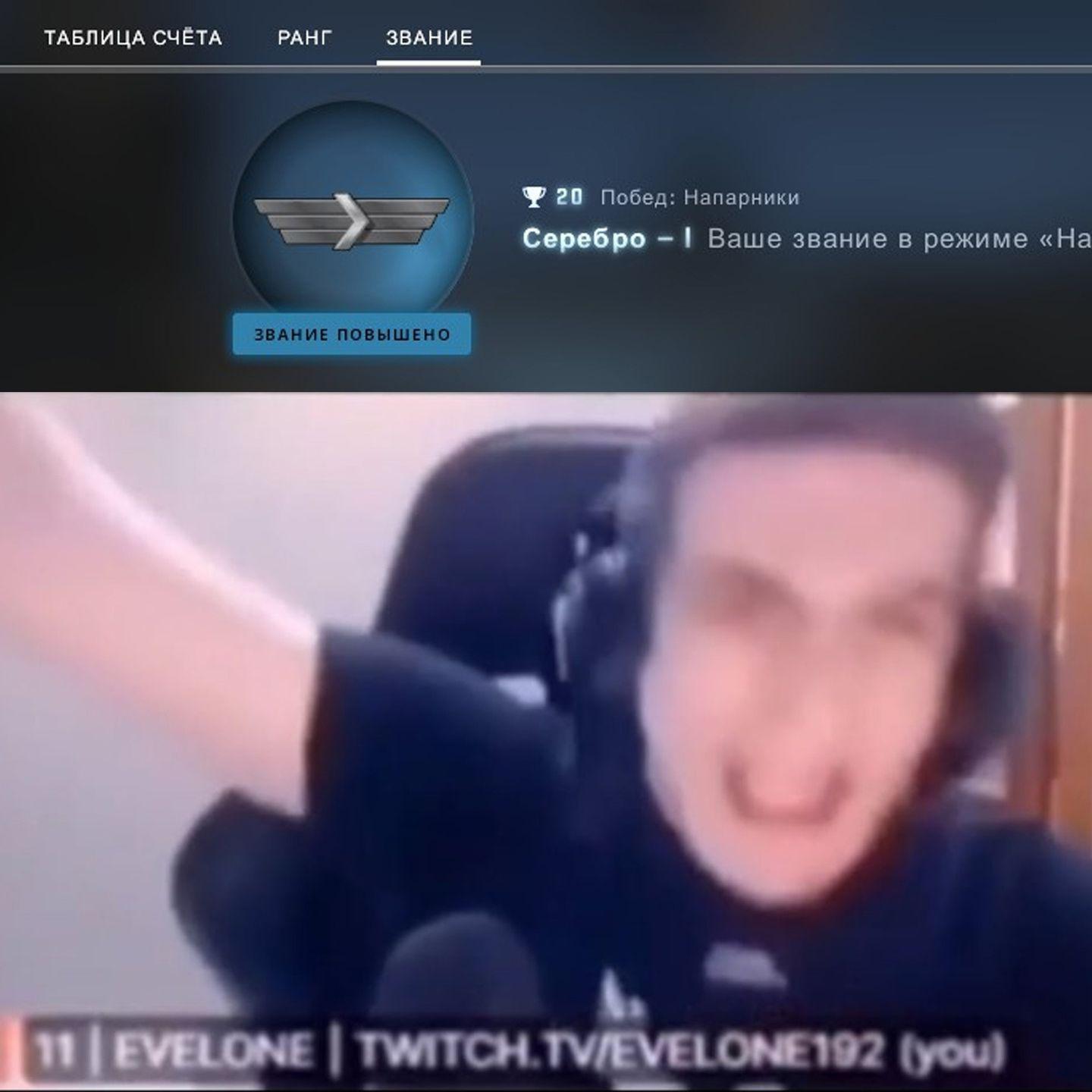 Expozitsia avatar