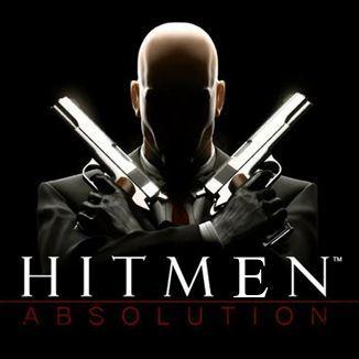 xitmen102