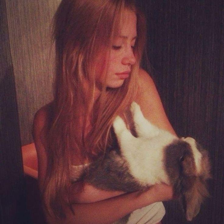 laraxxxx avatar