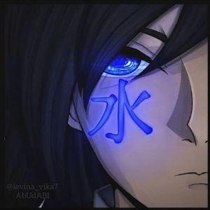 m0tF3R avatar