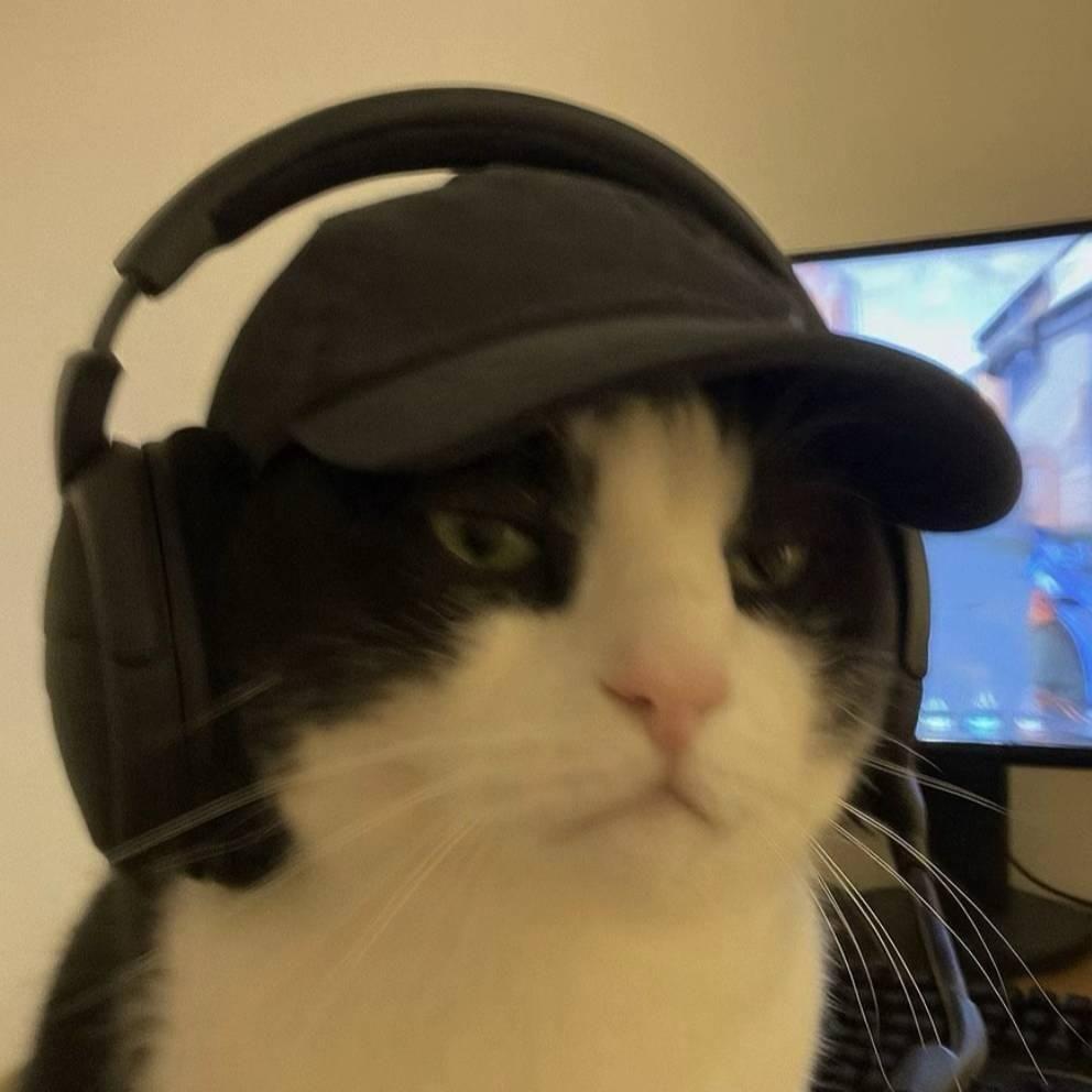 Serbsouljaa avatar