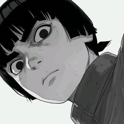 RIton1k avatar