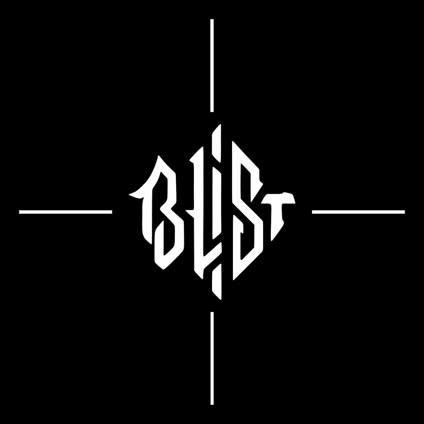 BLIST TEAM