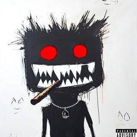 Vlexio avatar