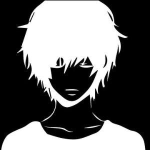 Player DAN1SSSSSSS avatar