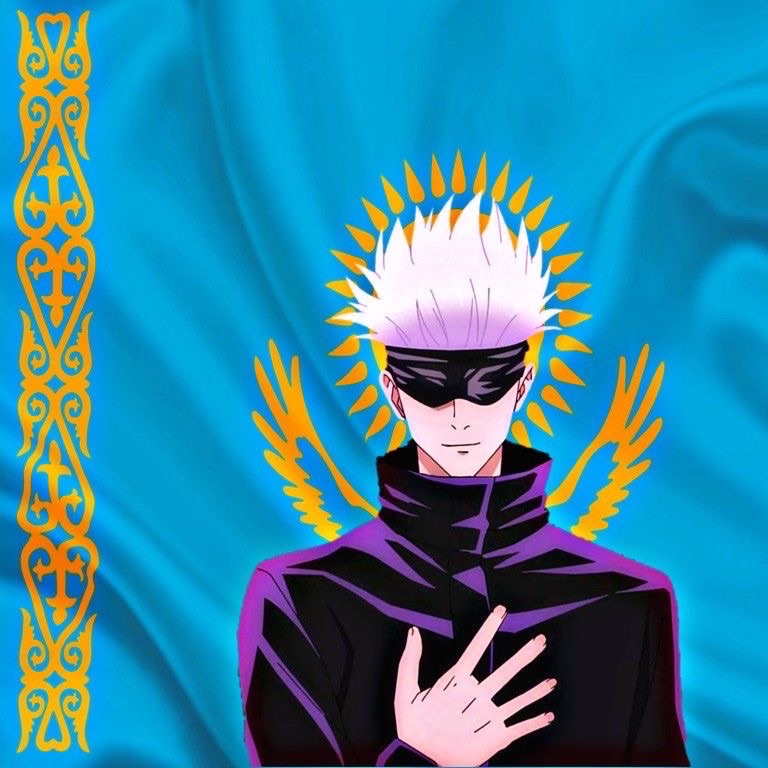 zxcradineee
