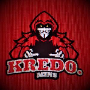 kredo007 avatar