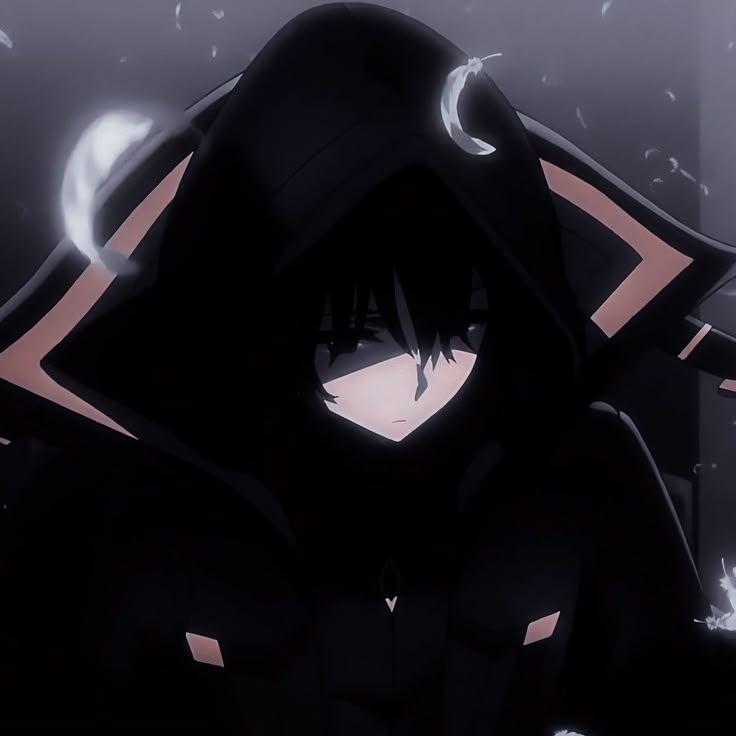 golakti avatar