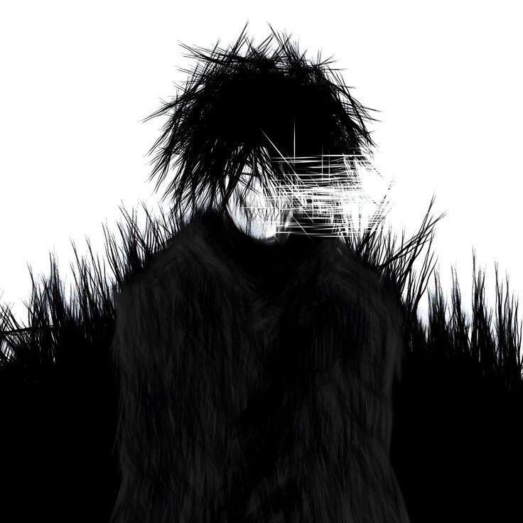 kayyist1c avatar