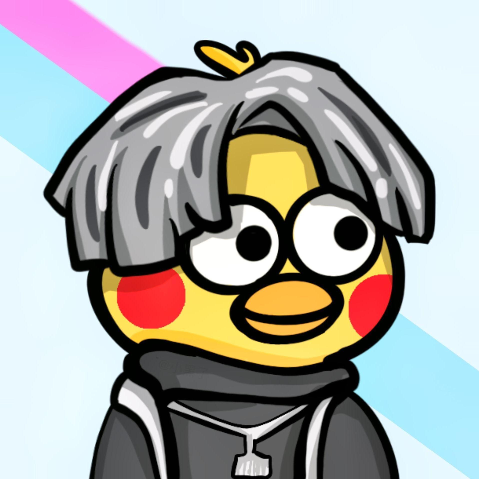 Player FlippedM avatar