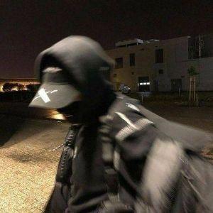 2tonebtw avatar
