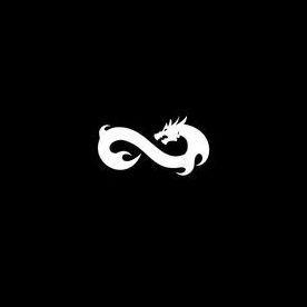 hanooo99 avatar